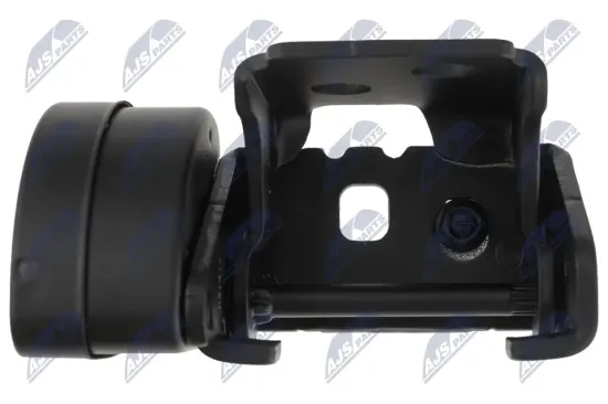 Türscharnier hinten links NTY EZC-CT-111 Bild Türscharnier hinten links NTY EZC-CT-111