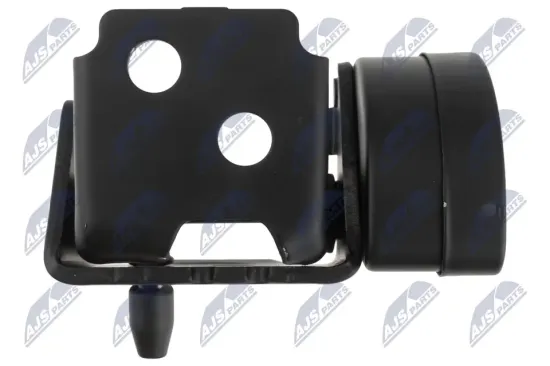 Türscharnier hinten links NTY EZC-CT-111 Bild Türscharnier hinten links NTY EZC-CT-111