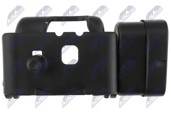 Türscharnier hinten links NTY EZC-CT-111 Bild Türscharnier hinten links NTY EZC-CT-111