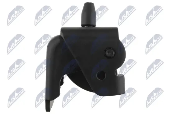 Türscharnier hinten links NTY EZC-CT-111 Bild Türscharnier hinten links NTY EZC-CT-111