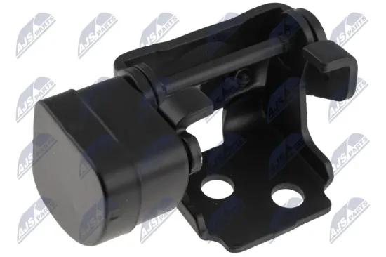 Türscharnier hinten rechts NTY EZC-CT-112 Bild Türscharnier hinten rechts NTY EZC-CT-112