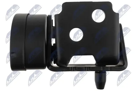 Türscharnier hinten rechts NTY EZC-CT-112 Bild Türscharnier hinten rechts NTY EZC-CT-112