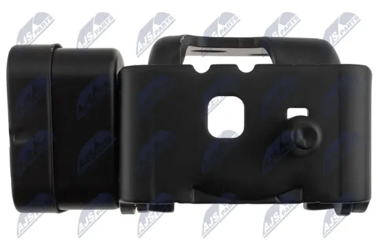 Türscharnier hinten rechts NTY EZC-CT-112 Bild Türscharnier hinten rechts NTY EZC-CT-112