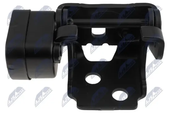 Türscharnier hinten rechts NTY EZC-CT-112 Bild Türscharnier hinten rechts NTY EZC-CT-112