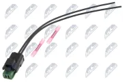 Reparatursatz, Kabelsatz NTY EZC-CT-114
