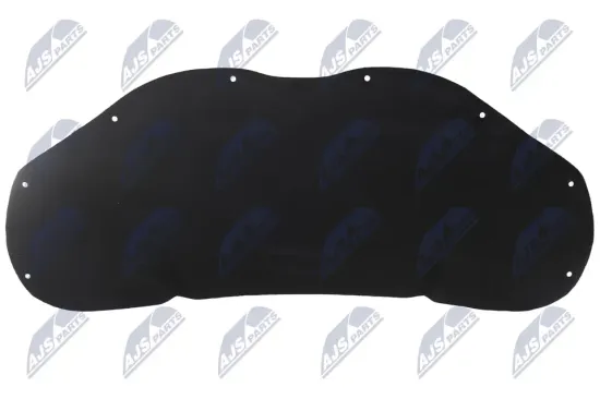 Motorraumdämmung NTY EZC-CT-116 Bild Motorraumdämmung NTY EZC-CT-116