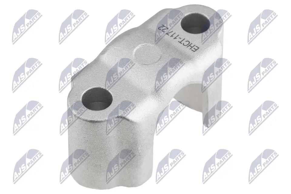 Lagerung, Stabilisator vorne NTY EZC-CT-117