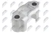 Lagerung, Stabilisator vorne NTY EZC-CT-117 Bild Lagerung, Stabilisator vorne NTY EZC-CT-117