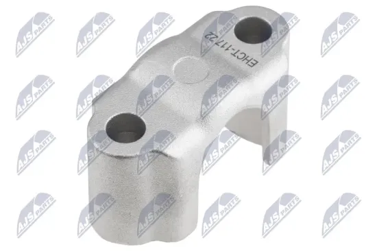 Lagerung, Stabilisator vorne NTY EZC-CT-117 Bild Lagerung, Stabilisator vorne NTY EZC-CT-117