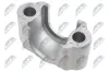 Lagerung, Stabilisator vorne NTY EZC-CT-117 Bild Lagerung, Stabilisator vorne NTY EZC-CT-117