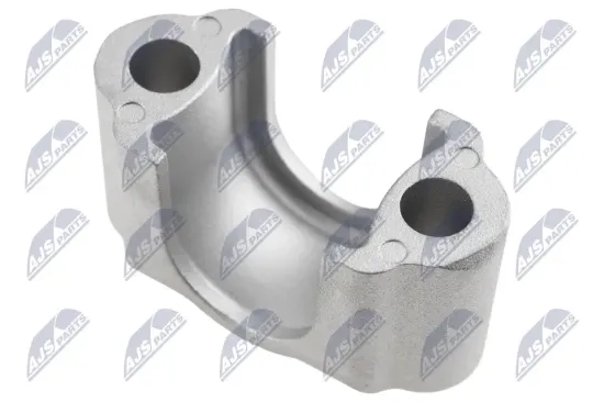 Lagerung, Stabilisator vorne NTY EZC-CT-117 Bild Lagerung, Stabilisator vorne NTY EZC-CT-117
