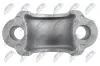 Lagerung, Stabilisator vorne NTY EZC-CT-117 Bild Lagerung, Stabilisator vorne NTY EZC-CT-117