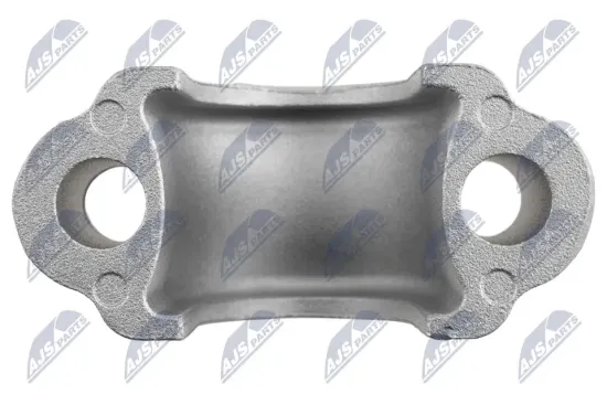 Lagerung, Stabilisator vorne NTY EZC-CT-117 Bild Lagerung, Stabilisator vorne NTY EZC-CT-117