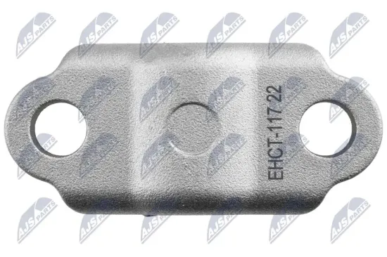 Lagerung, Stabilisator vorne NTY EZC-CT-117 Bild Lagerung, Stabilisator vorne NTY EZC-CT-117