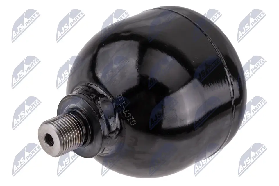 Ventileinheit, Hydraulikaggregat (Autom.Getr.) NTY EZC-CT-118