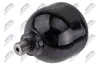 Ventileinheit, Hydraulikaggregat (Autom.Getr.) NTY EZC-CT-118