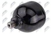 Ventileinheit, Hydraulikaggregat (Autom.Getr.) NTY EZC-CT-118