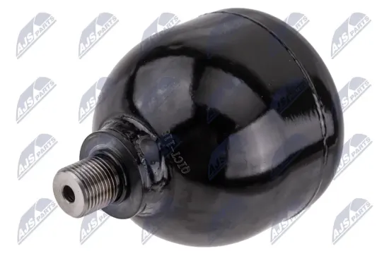 Ventileinheit, Hydraulikaggregat (Autom.Getr.) NTY EZC-CT-118 Bild Ventileinheit, Hydraulikaggregat (Autom.Getr.) NTY EZC-CT-118