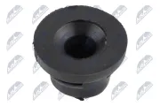 Halter, Luftfiltergehäuse oben NTY EZC-CT-119