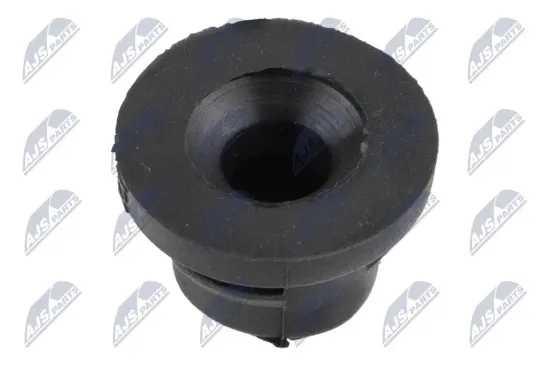 Halter, Luftfiltergehäuse oben NTY EZC-CT-119 Bild Halter, Luftfiltergehäuse oben NTY EZC-CT-119