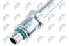 Hydraulikschlauch, Lenkung rechts hinten NTY EZC-CT-121 Bild Hydraulikschlauch, Lenkung rechts hinten NTY EZC-CT-121
