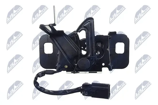 Motorhaubenschloss vorne NTY EZC-DW-000 Bild Motorhaubenschloss vorne NTY EZC-DW-000