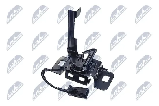 Motorhaubenschloss vorne NTY EZC-DW-000 Bild Motorhaubenschloss vorne NTY EZC-DW-000