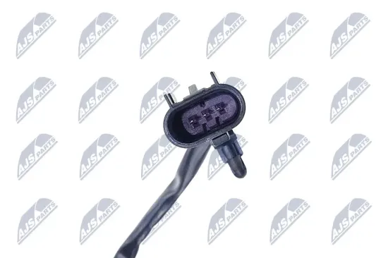 Motorhaubenschloss vorne NTY EZC-DW-000 Bild Motorhaubenschloss vorne NTY EZC-DW-000