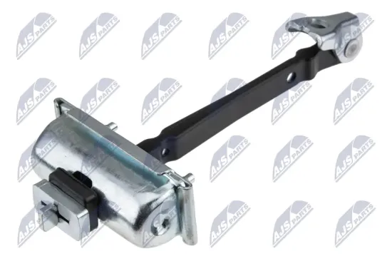 Türfeststeller vorne links vorne rechts NTY EZC-DW-006 Bild Türfeststeller vorne links vorne rechts NTY EZC-DW-006