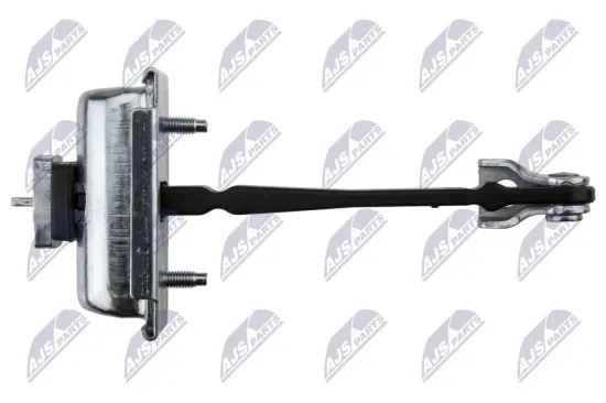 Türfeststeller vorne links vorne rechts NTY EZC-DW-006 Bild Türfeststeller vorne links vorne rechts NTY EZC-DW-006