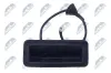 Heckklappengriff NTY EZC-FR-000 Bild Heckklappengriff NTY EZC-FR-000