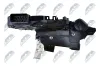 Türschloss vorne links NTY EZC-FR-002 Bild Türschloss vorne links NTY EZC-FR-002
