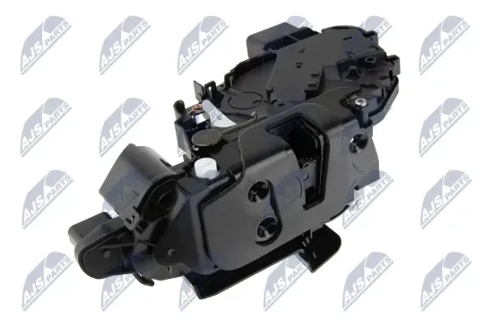 Türschloss hinten links NTY EZC-FR-003 Bild Türschloss hinten links NTY EZC-FR-003