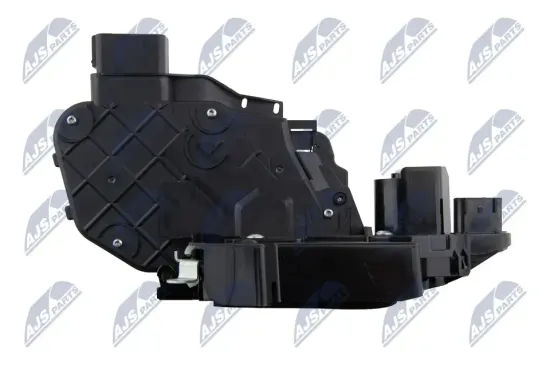 Türschloss hinten links NTY EZC-FR-003 Bild Türschloss hinten links NTY EZC-FR-003