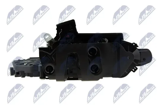 Türschloss hinten links NTY EZC-FR-003 Bild Türschloss hinten links NTY EZC-FR-003