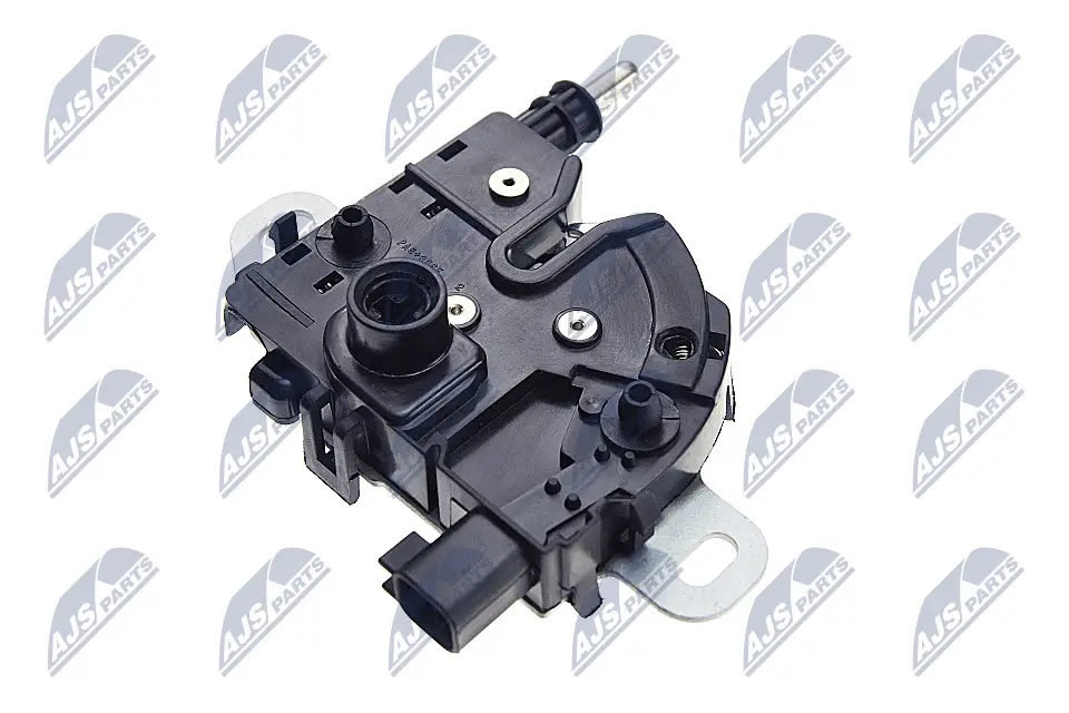 Motorhaubenschloss NTY EZC-FR-006