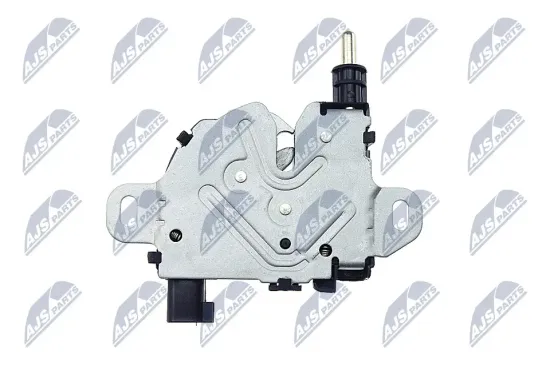 Motorhaubenschloss NTY EZC-FR-007 Bild Motorhaubenschloss NTY EZC-FR-007