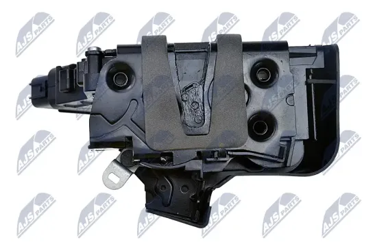 Türschloss vorne rechts NTY EZC-FR-010 Bild Türschloss vorne rechts NTY EZC-FR-010