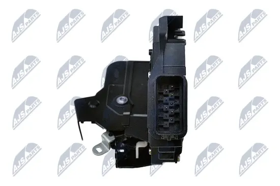 Türschloss vorne rechts NTY EZC-FR-010 Bild Türschloss vorne rechts NTY EZC-FR-010