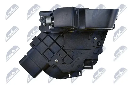 Türschloss vorne rechts NTY EZC-FR-010 Bild Türschloss vorne rechts NTY EZC-FR-010