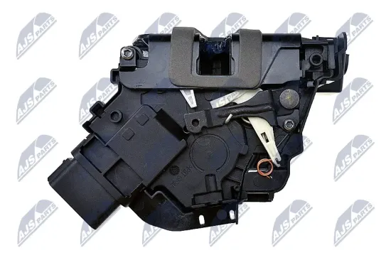 Türschloss vorne links NTY EZC-FR-011 Bild Türschloss vorne links NTY EZC-FR-011