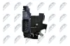 Türschloss vorne links NTY EZC-FR-011 Bild Türschloss vorne links NTY EZC-FR-011