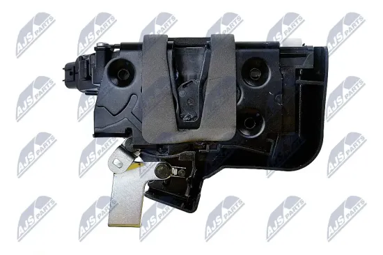 Türschloss hinten rechts NTY EZC-FR-012 Bild Türschloss hinten rechts NTY EZC-FR-012