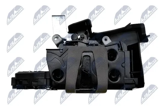 Türschloss vorne links NTY EZC-FR-015 Bild Türschloss vorne links NTY EZC-FR-015