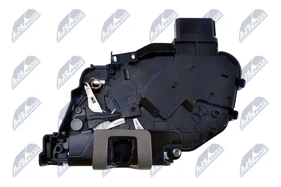 Türschloss vorne links NTY EZC-FR-015 Bild Türschloss vorne links NTY EZC-FR-015