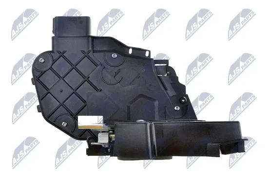 Türschloss vorne links NTY EZC-FR-015 Bild Türschloss vorne links NTY EZC-FR-015