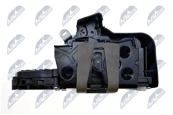 Türschloss hinten links NTY EZC-FR-017 Bild Türschloss hinten links NTY EZC-FR-017