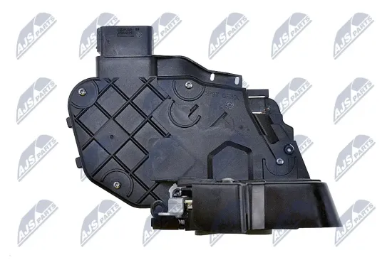 Türschloss hinten links NTY EZC-FR-017 Bild Türschloss hinten links NTY EZC-FR-017