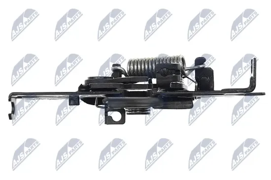 Motorhaubenschloss vorne NTY EZC-FR-020 Bild Motorhaubenschloss vorne NTY EZC-FR-020