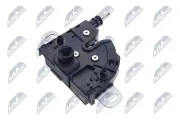 Motorhaubenschloss vorne NTY EZC-FR-021